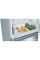 Холодильник BOSCH KGN 33NL206