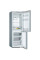 Холодильник BOSCH KGN 33NL206