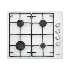 Вбудована поверхня ELEYUS NOTA 60 WH EF