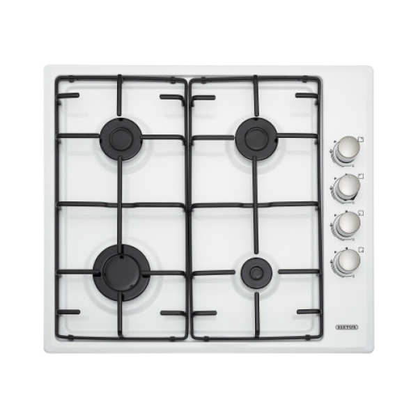Вбудована поверхня ELEYUS NOTA 60 WH EF