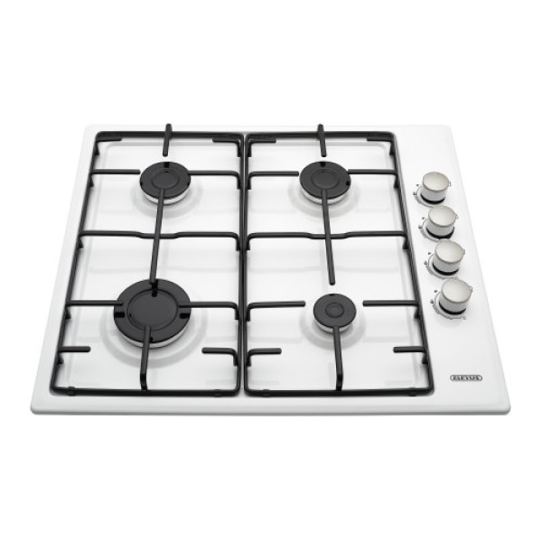 Вбудована поверхня ELEYUS NOTA 60 WH EF