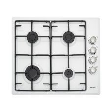 Вбудована поверхня ELEYUS NOTA 60 WH EF