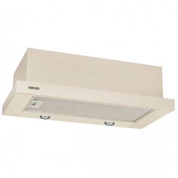 Витяжка ELEYUS BREEZE 1000 60 BG