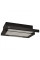 Витяжка ELEYUS BREEZE 470 60 BL