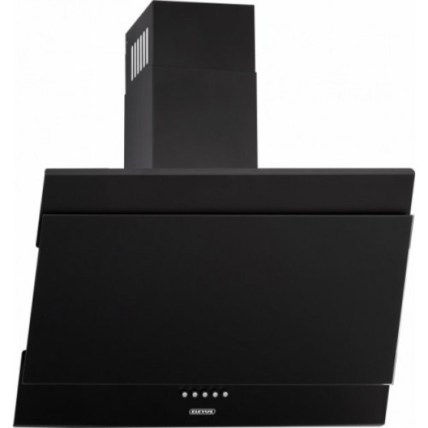 Витяжка ELEYUS FOCUS 1000 60 BL