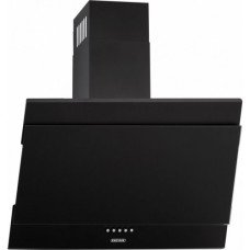 Витяжка ELEYUS FOCUS 1000 60 BL