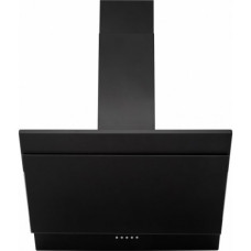 Витяжка ELEYUS FOCUS 700 60 BL