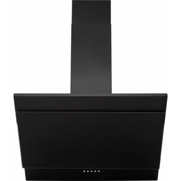 Витяжка ELEYUS FOCUS 700 60 BL