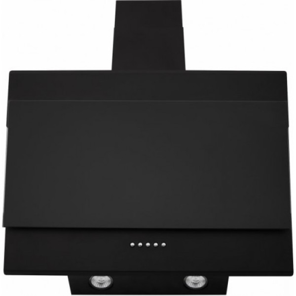 Витяжка ELEYUS FOCUS 700 60 BL
