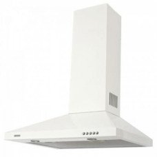 Витяжка ELEYUS KENT 700 50 WH