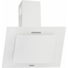 витяжка Eleyus VERTICAL 470 50 WH
