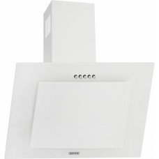 витяжка Eleyus VERTICAL 470 50 WH