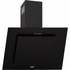 Витяжка ELEYUS VERTICAL 470 60 BL