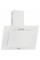 Витяжка ELEYUS VERTICAL 470 60 WH