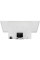 Витяжка ELEYUS VERTICAL 470 60 WH