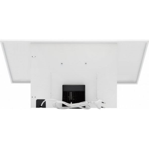 Витяжка ELEYUS VERTICAL 470 60 WH