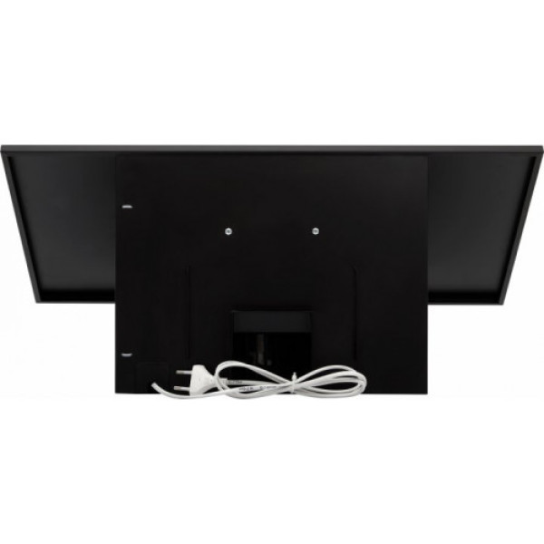 витяжка Eleyus VERTICAL 700 60 BL