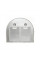 Витяжка ELEYUS VIOLA 750 60 IS