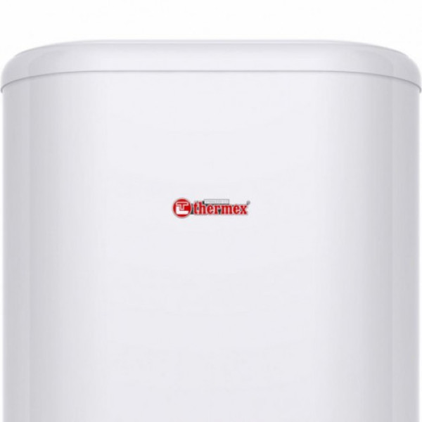 Водонагрівач THERMEX IF 100- V (pro)