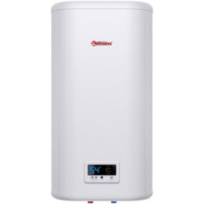 Водонагрівач THERMEX IF 50- V (pro)