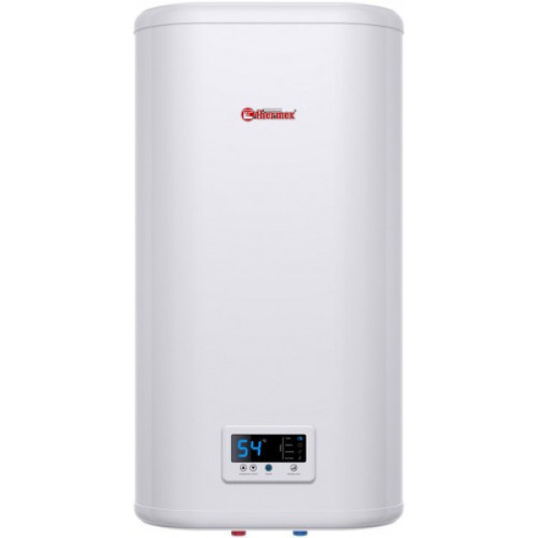 Водонагрівач THERMEX IF 50- V (pro)