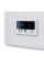 Водонагрівач THERMEX IF 50- V (pro)