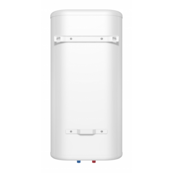 Водонагрівач THERMEX IF 50- V (pro)