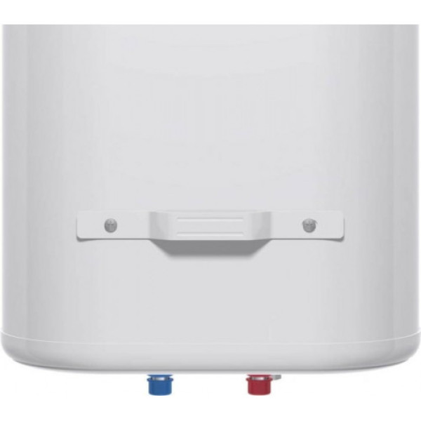 Водонагрівач THERMEX IF 50- V (pro)