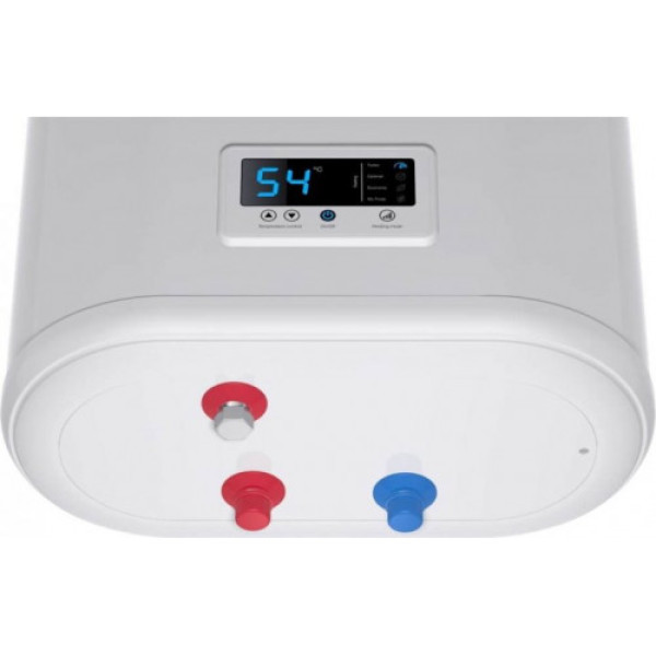 Водонагрівач THERMEX IF 50- V (pro)
