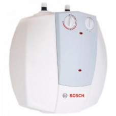 Водонагрівач BOSCH Tronic 2000 T Mini ES 010 T ( под мойку)