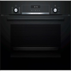 вбудована духовка Bosch HBJ 517YBOR