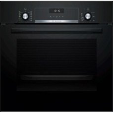 вбудована духовка Bosch HBJ 517YBOR