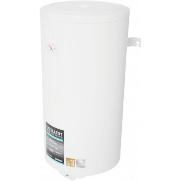 водонагрівач Gorenje GBF 100 UA