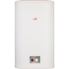 Водонагрівач EWT Clima Flach AWH/M 100