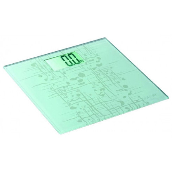 Ваги Vico EB-9323-S121