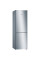 Холодильник BOSCH KGN 36VL326