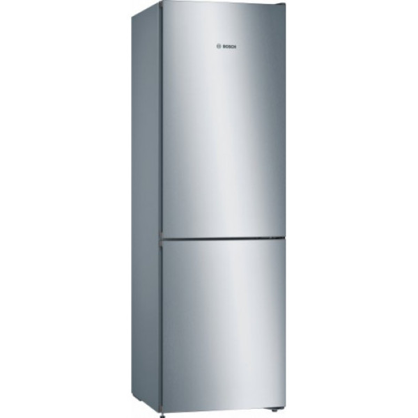 Холодильник BOSCH KGN 36VL326