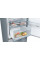 Холодильник BOSCH KGN 36VL326