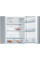 Холодильник BOSCH KGN 36VL326