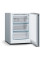 Холодильник BOSCH KGN 36VL326