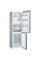 Холодильник BOSCH KGN 36VL326