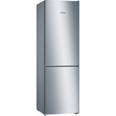 Холодильник BOSCH KGN 36VL326