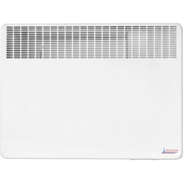 Конвектор Bonjour CEG BL-Meca/M (1500W)