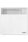 Конвектор Bonjour Turbo Heat 15 CEG BL-Meca/Q1 (1250W) с комплектом подставок