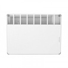 Конвектор ATLANTIC F 17 Essential CMG BL-Meca/M (1500W)