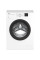 Пральна машина BEKO WUE 6511XAW