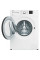 Пральна машина BEKO WUE 6511XAW
