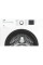 Пральна машина BEKO WUE 6511XAW
