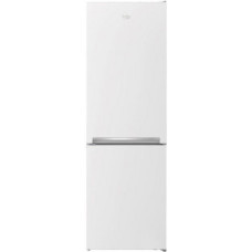 Холодильник BEKO RCHA386K 30W