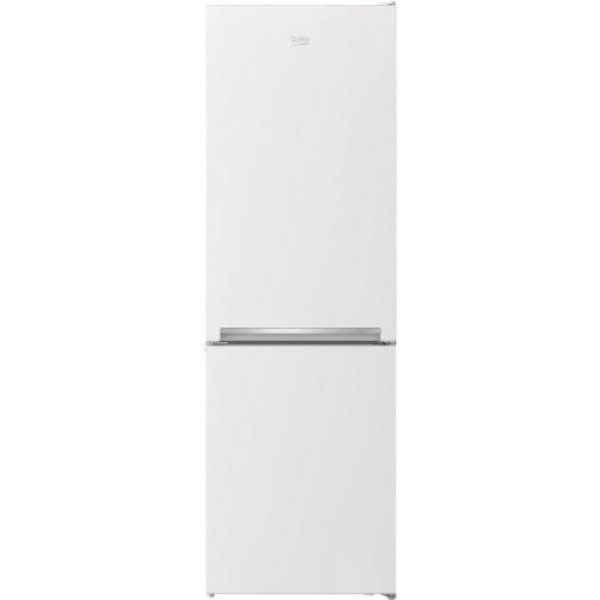 Холодильник BEKO RCHA386K 30W